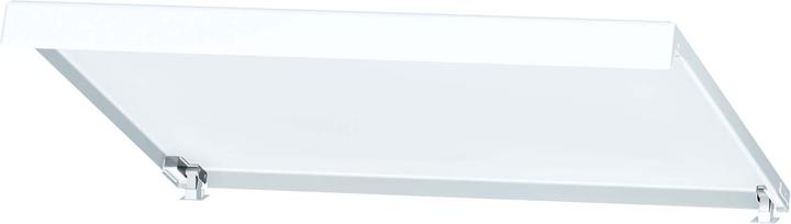 Image du produit Siemens HZ319903