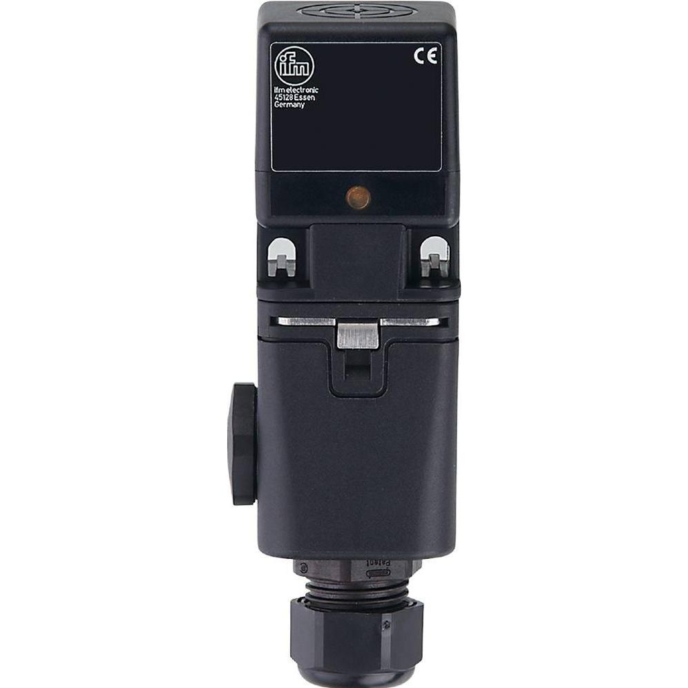 ifm Electronic Sensore induttivo IFM (Kit elettronica), Modulo elettronico