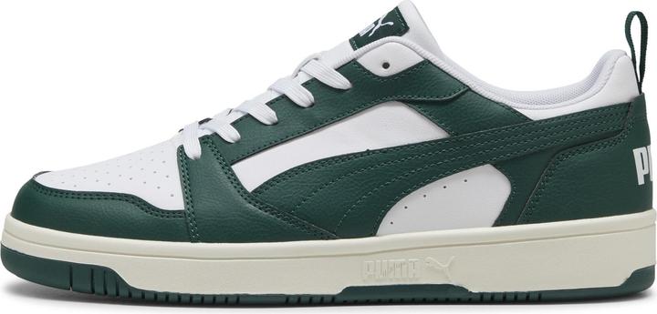 Produktbild Puma Rebound v6 Low (39)