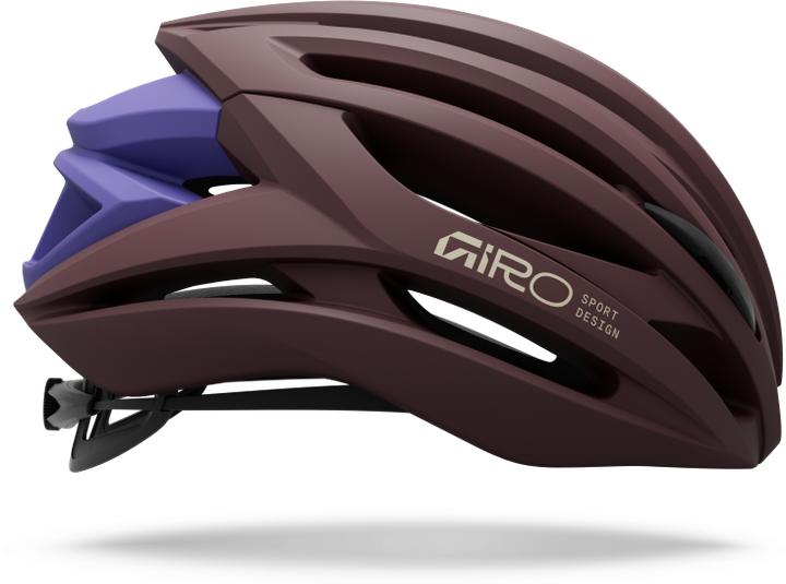 Produktbild Giro Syntax MIPS (59 - 63 cm)