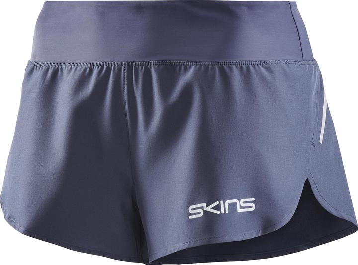 Actual product image Skins S3 Run Shorts (XL)