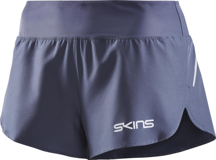 Image du produit Skins S3 Run Short (XL)