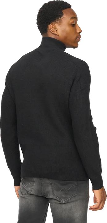 Image du produit Duck and Cover - Pull POTENZA - Homme (XXL)