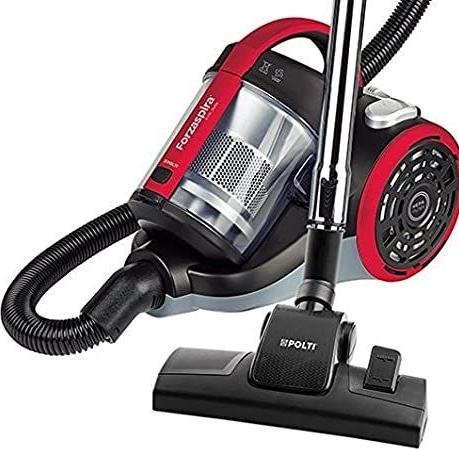 Image du produit Polti Forzaspira C110 Plus