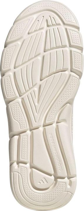 Image du produit Adidas Cloudfoam Flex - Rapidfit - wonbei/cybemt/wontau (38 2/3)