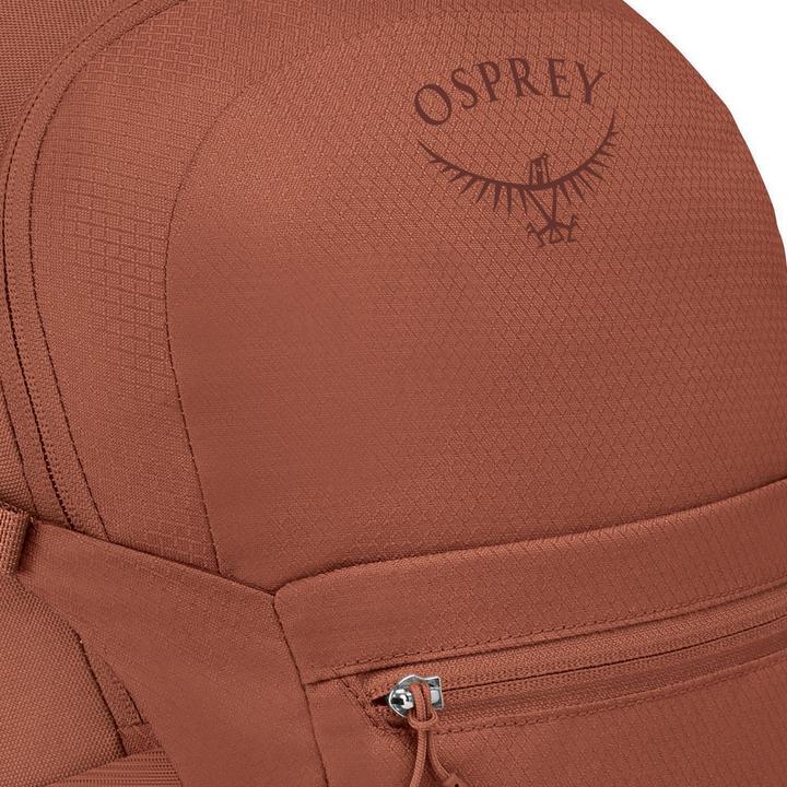 Produktbild Osprey Daylite Plus (29 l)