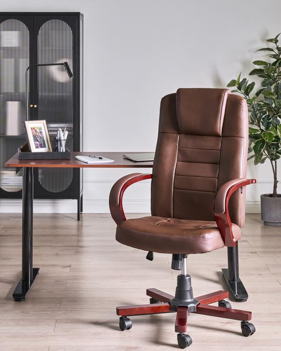 Produktbild Beliani Diamond