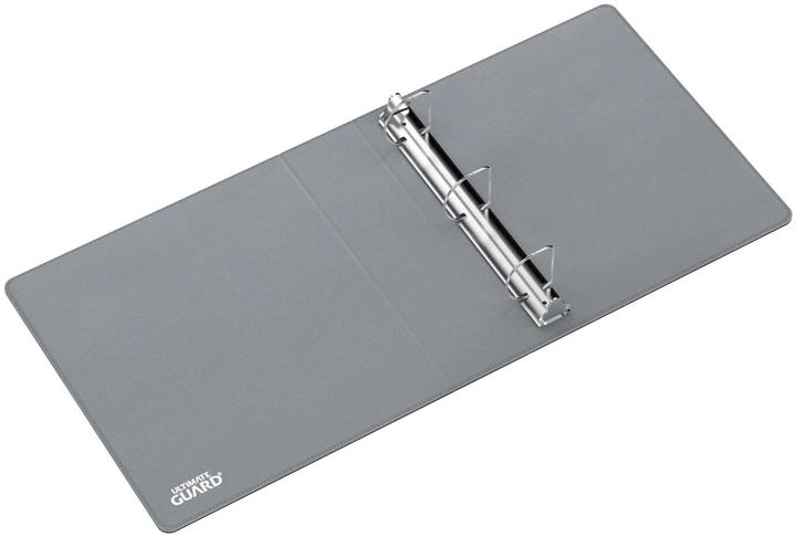 Image du produit Ultimate Guard Album de collection XenoSkin Classeur à anneaux