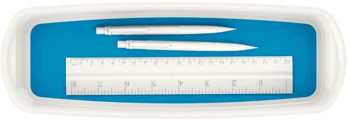 Actual product image Leitz MyBox storage tray (30.70 cm, 1.80 l, 1x)
