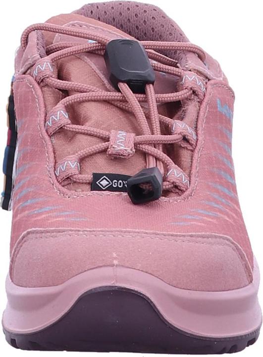 Produktbild Lowa Zirrox II GTX LO (29)
