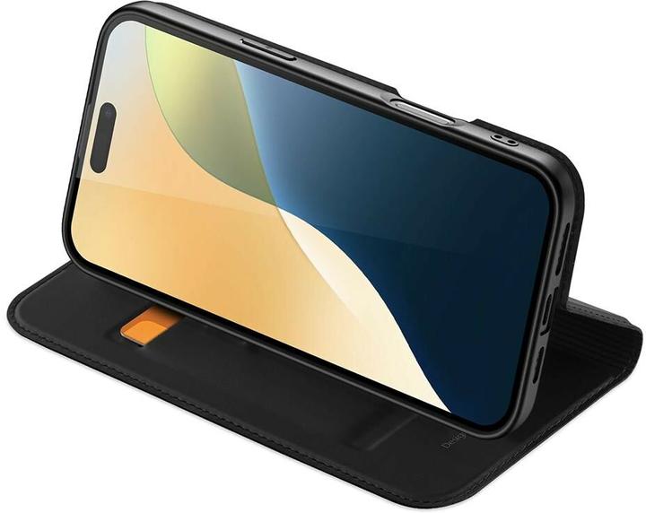 Image du produit Nevox Étui pour iPh 16 Plus 6.7 (Apple iPhone 16 Plus)