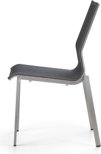 Produktbild Hunn Alaska