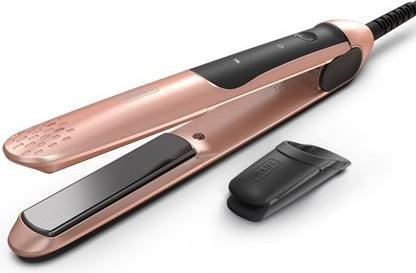 Wahl 13401-20 Système Micro-Drip Kit d'arrosage goutte-à-goutte pour balcon (15 plantes)