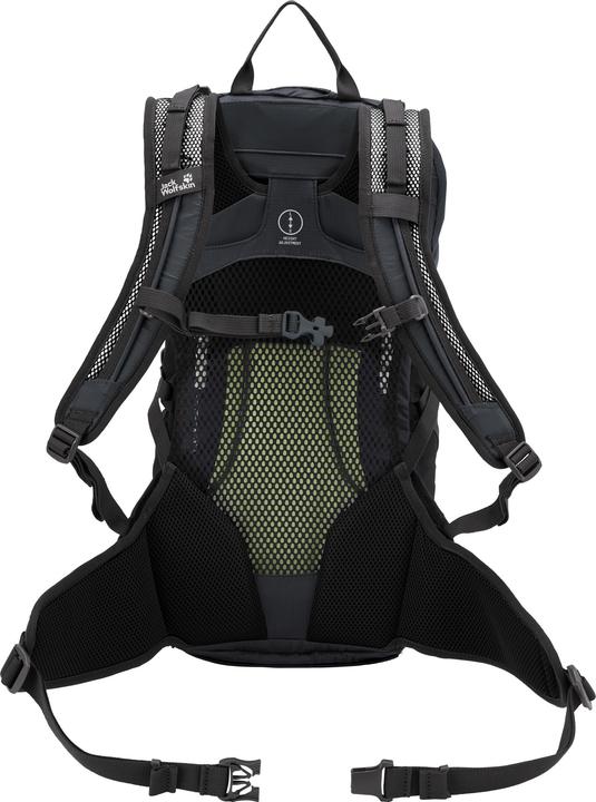 Produktbild Jack Wolfskin Astro Vent 25 S-L (25 l)