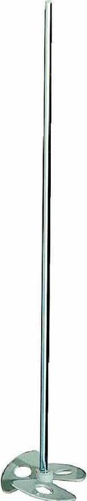 Productafbeelding Ironside 248028 Kleurenmenger 60/350mm tot 5 kg