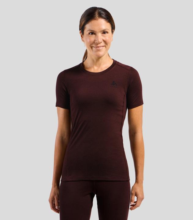 Image du produit Odlo Naturel 200 (XL)