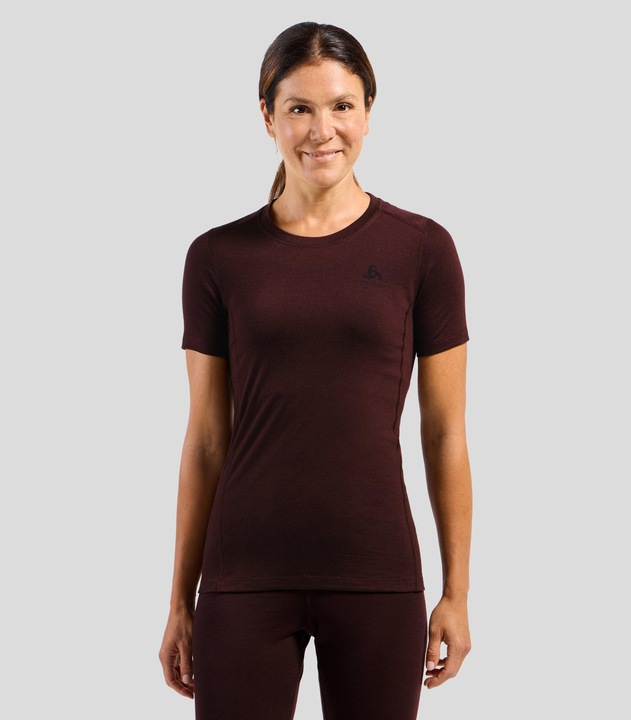 Actual product image Odlo Natural 200 (S)