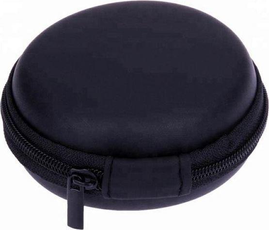 Produktbild Estar Headphone case Black