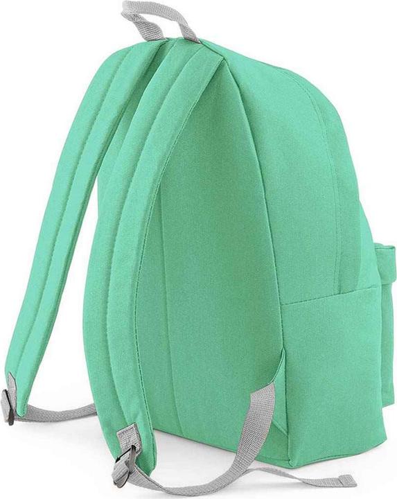 Image du produit Bagbase - Sac à dos ORIGINAL FASHION (18 l)