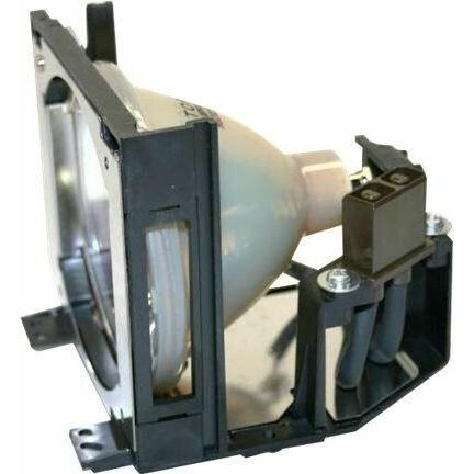 CoreParts Projector Lamp for Sharp, Beamerlampe