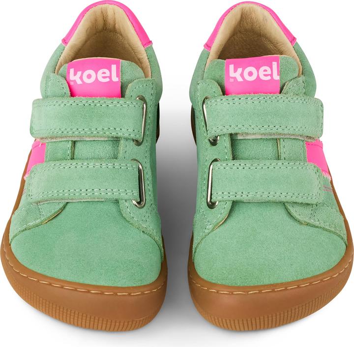 Produktbild Koel Denis Suede 3.0 (33)