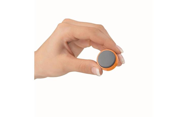 Image du produit Maul FacetterandMagnet MAULpro orange (20 x)