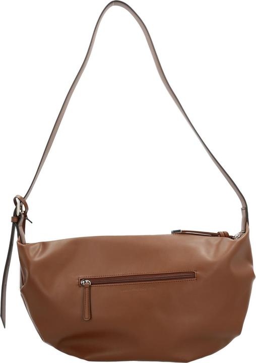 Immagine prodotto Picard Melody Shoulderbag