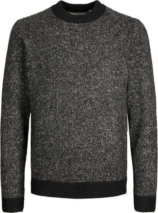 Immagine prodotto Jack & Jones Maglione a collo alto (L)