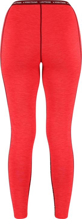 Actual product image Kari Traa Lune Pant (XS)