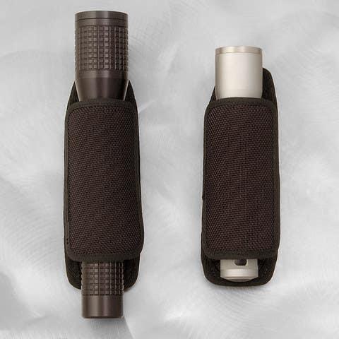 Actual product image Nite Ize Lite Holster Stretch