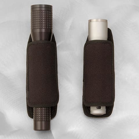 Actual product image Nite Ize Lite Holster Stretch