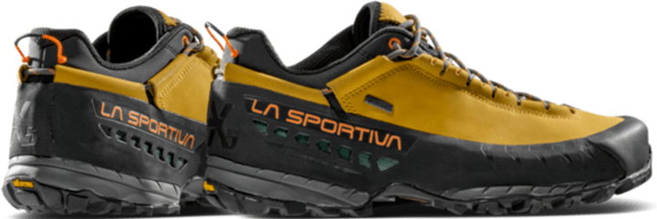 Produktbild La Sportiva TX5 Low GTX (42)