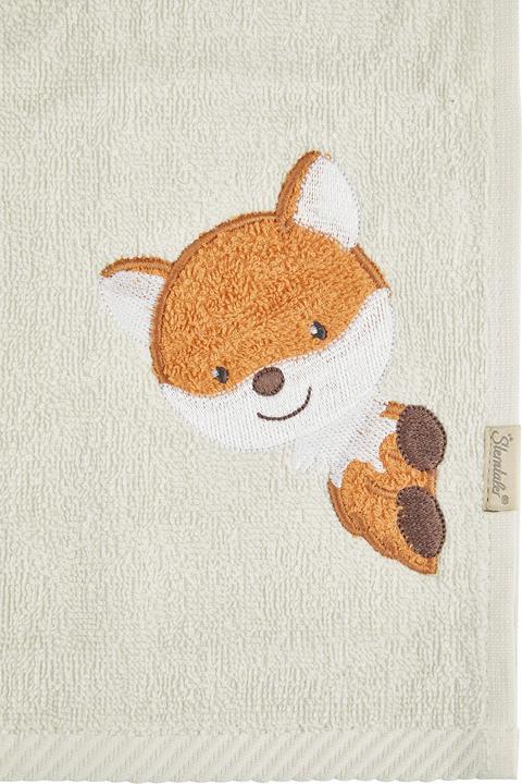 Actual product image Sterntaler Geschenkset Filou