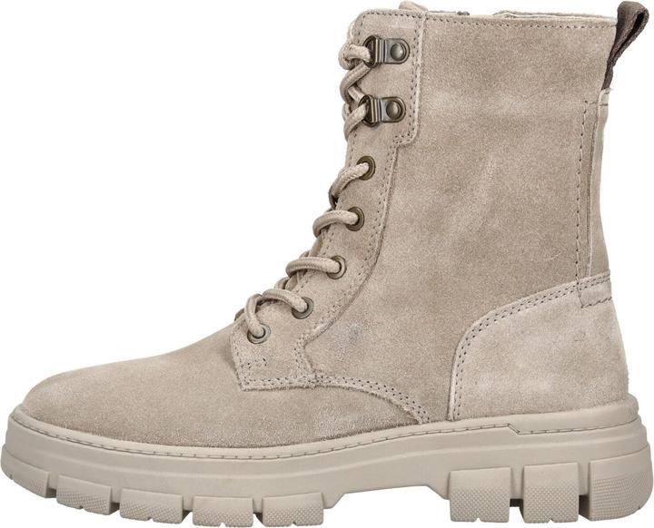 Image du produit Marc O'Polo Stiefelette (40)