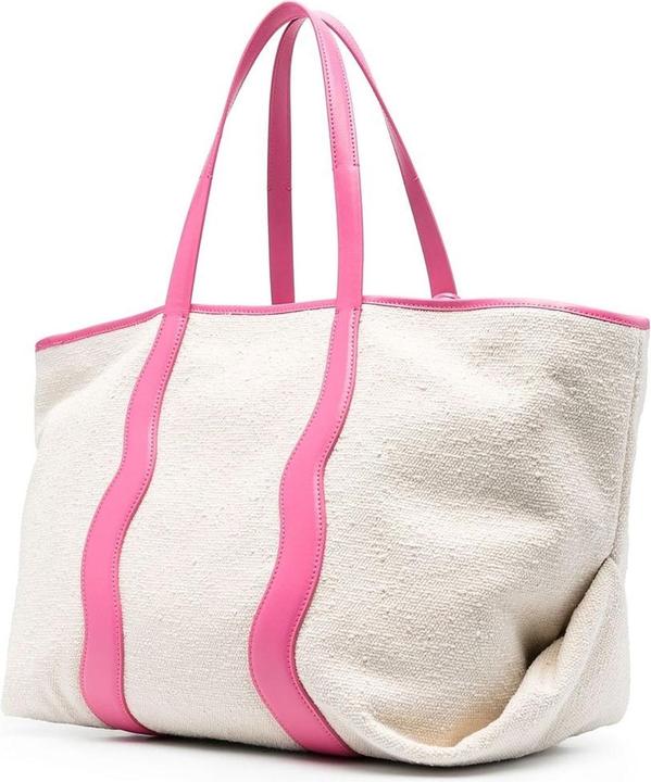 Immagine prodotto Palm Angels Tote Bag