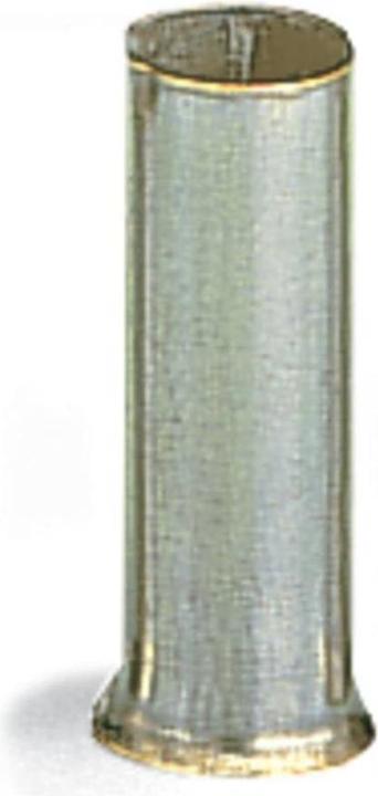 Actual product image Wago Wire end ferrule