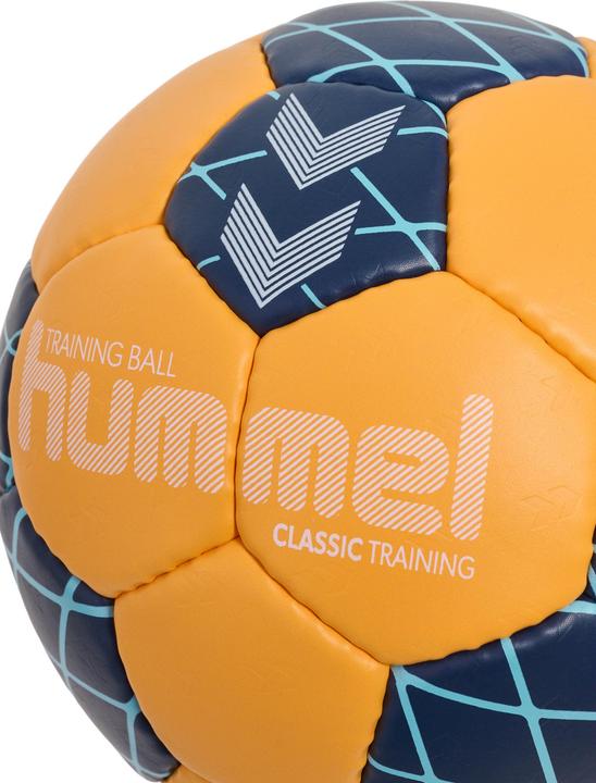 Produktbild hummel hmlCLASSIC TRAINING HB (1)
