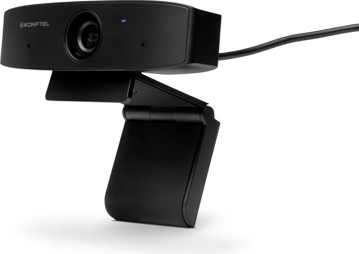 Produktbild Konftel CAM 10 Webcam (2.07 Mpx)