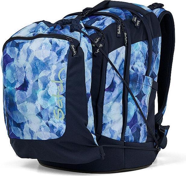 Actual product image Satch Pack (30 l)