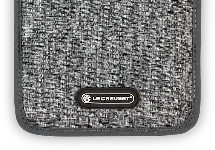 Produktbild Le Creuset Wa-126