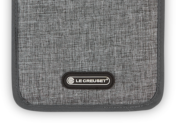 Actual product image Le Creuset Wa-126