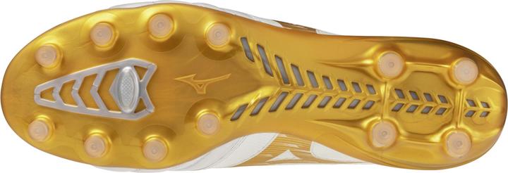 Immagine prodotto Mizuno Morelia Neo Iv ss Elite Fg (44.5)