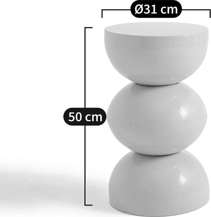 Image du produit AM.PM Rouva