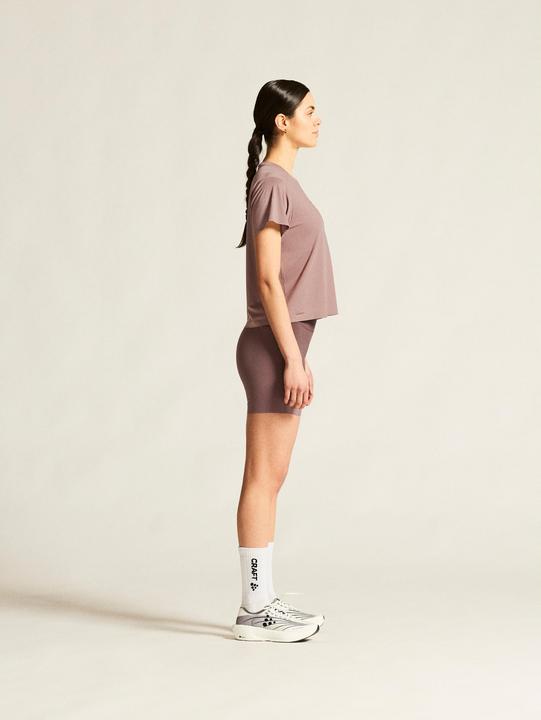 Actual product image Craft Hypervent (S)