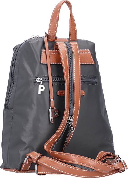 Produktbild Picard Rucksack Sonja (5 l)