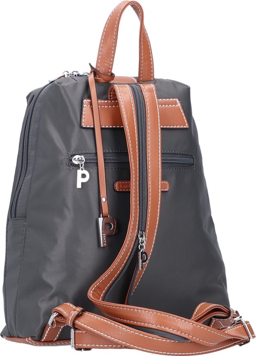 Actual product image Picard Backpack Sonja (5 l)