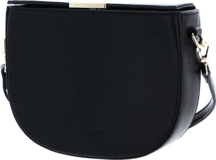 Immagine prodotto Seidenfelt SFM202 Borsa da sella