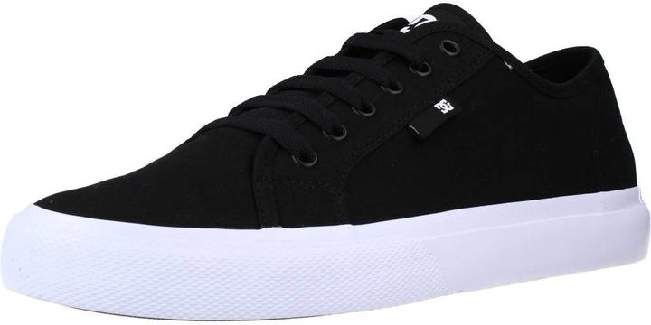 Image du produit DC Shoes Manual sneakers (43)