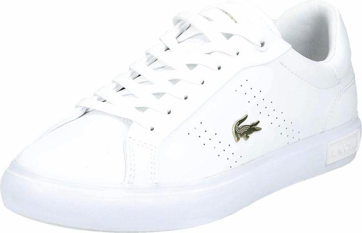 Image du produit Lacoste Powercourt (40)