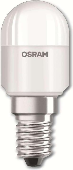 Produktbild Osram Special T26 (E14, 2.30 W, 200 lm, 1 x, F)